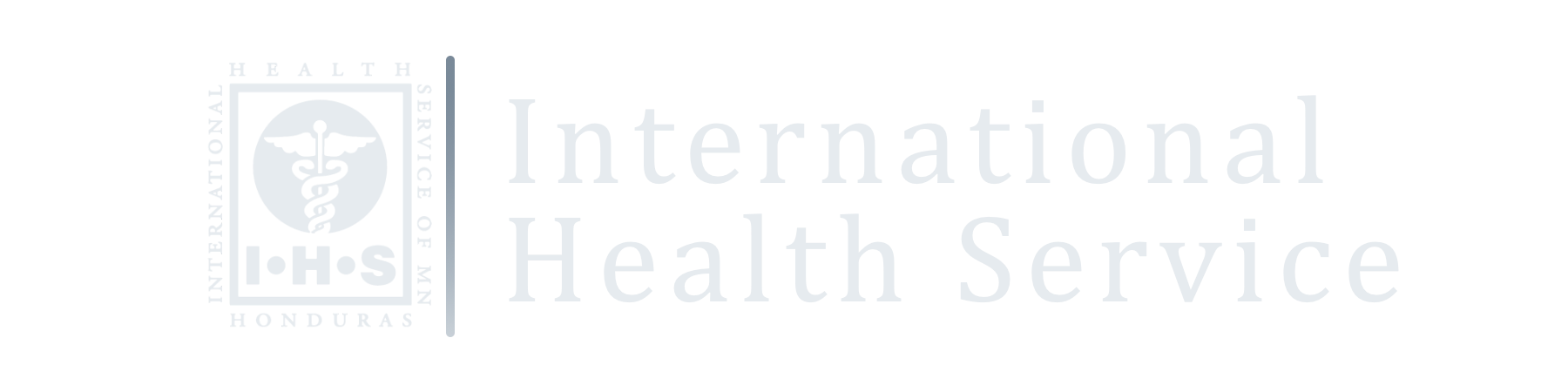 Image is not available