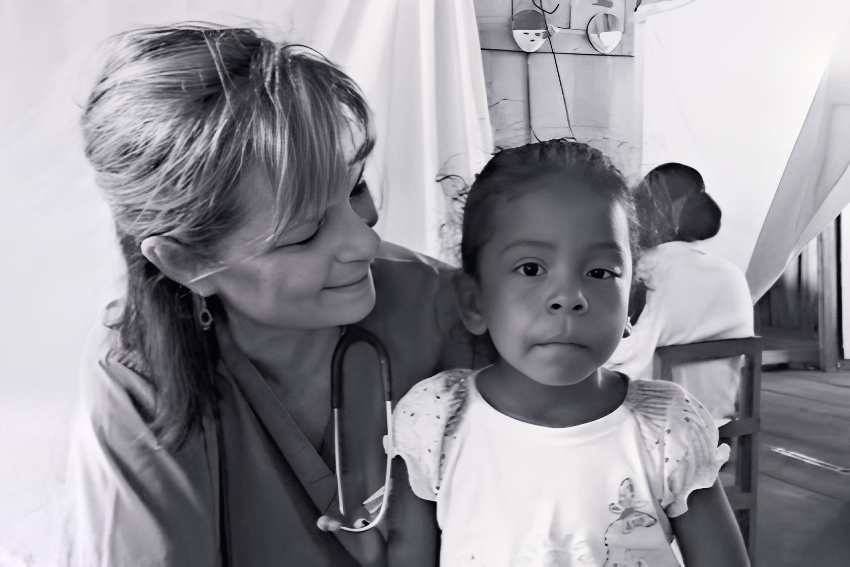 Image is not available