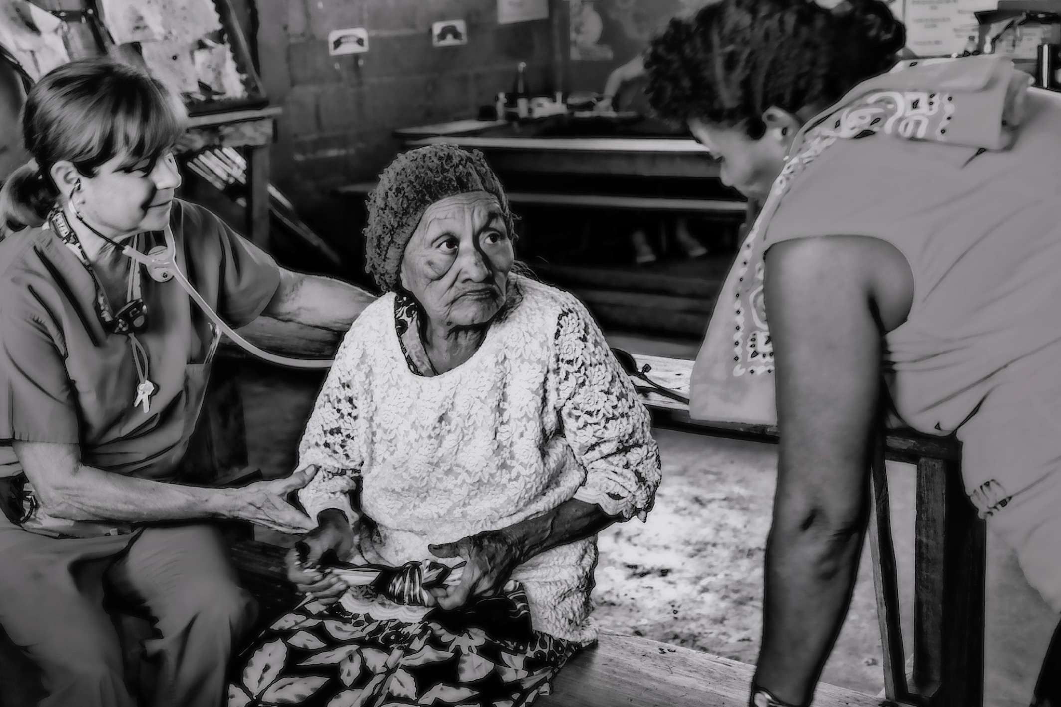 Image is not available