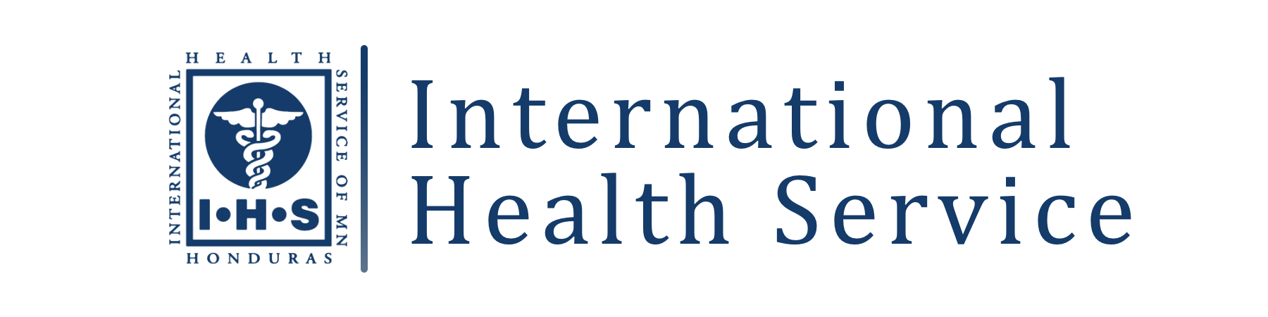2013 IHS NewsBreak – International Health Service
